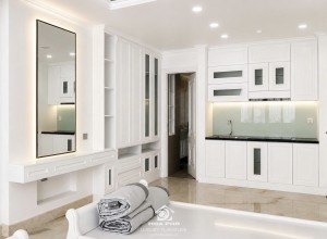 ROYAL APARTMENT - AN ĐỒN 6 - ĐÀ NẴNG