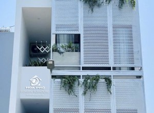 CIAO HOME - TP ĐÀ NẴNG