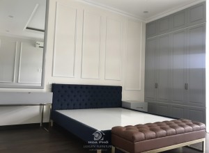 SHOPHOUSE CENTRAL PARK - LIÊN CHIỂU - ĐÀ NẴNG