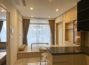 THE FILMORE DA NANG (CH0304)