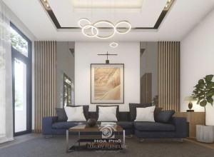 CĂN HỘ FPT CITY - TP ĐÀ NẴNG