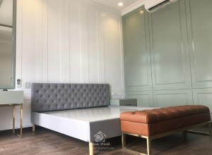 SHOPHOUSE CENTRAL PARK - LIÊN CHIỂU - ĐÀ NẴNG