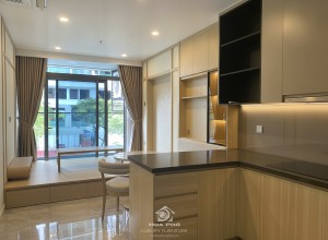 THE FILMORE DA NANG (CH0304)