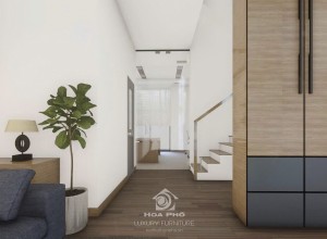 CĂN HỘ FPT CITY - TP ĐÀ NẴNG