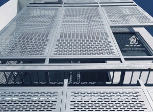 CIAO HOME - TP ĐÀ NẴNG