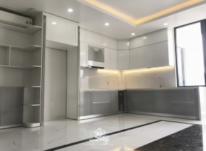 SHOPHOUSE CENTRAL PARK - LIÊN CHIỂU - ĐÀ NẴNG