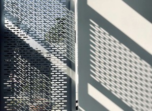 CIAO HOME - TP ĐÀ NẴNG