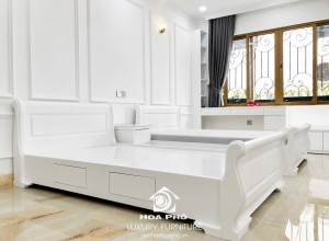ROYAL APARTMENT - AN ĐỒN 6 - ĐÀ NẴNG