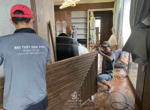 BILL & BOO VILLAGE - EURO VILLAGE 2 - TP ĐÀ NẴNG