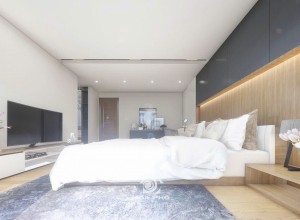 CĂN HỘ FPT CITY - TP ĐÀ NẴNG