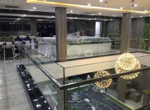 SIÊU THỊ BẤT ĐỘNG SẢN - HOME LAND GROUP - ĐƯỜNG 2/9 - ĐÀ NẴNG