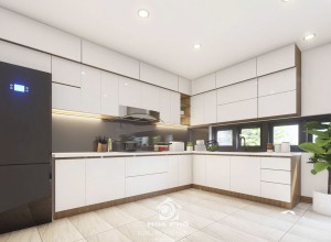 CĂN HỘ FPT CITY - TP ĐÀ NẴNG