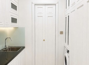 ROYAL APARTMENT - AN ĐỒN 6 - ĐÀ NẴNG