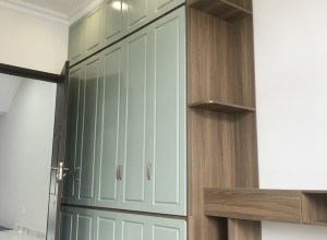 SHOPHOUSE CENTRAL PARK - LIÊN CHIỂU - ĐÀ NẴNG