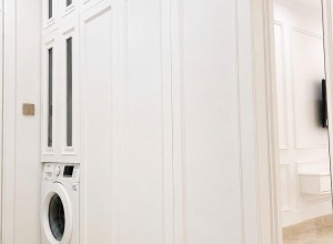 ROYAL APARTMENT - AN ĐỒN 6 - ĐÀ NẴNG