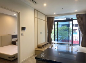 THE FILMORE DA NANG (CH0304)