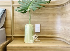 CIAO HOME - TP ĐÀ NẴNG