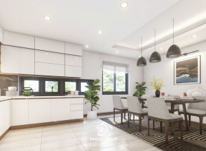 CĂN HỘ FPT CITY - TP ĐÀ NẴNG