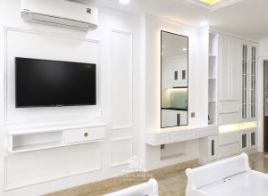 ROYAL APARTMENT - AN ĐỒN 6 - ĐÀ NẴNG