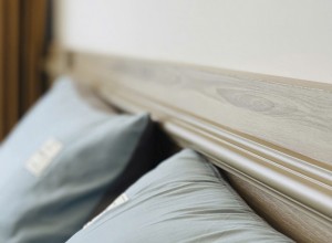 CIAO HOME - TP ĐÀ NẴNG