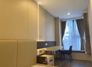 THE FILMORE DA NANG (CH0304)