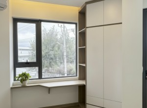 V.I.A APARTMENT