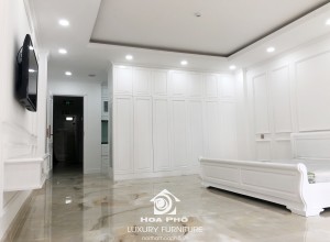 ROYAL APARTMENT - AN ĐỒN 6 - ĐÀ NẴNG
