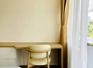 CIAO HOME - TP ĐÀ NẴNG