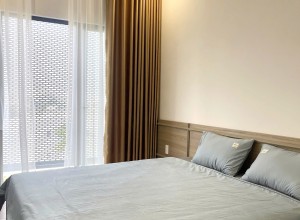 CIAO HOME - TP ĐÀ NẴNG