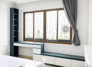 ROYAL APARTMENT - AN ĐỒN 6 - ĐÀ NẴNG