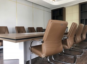 SIÊU THỊ BẤT ĐỘNG SẢN - HOME LAND GROUP - ĐƯỜNG 2/9 - ĐÀ NẴNG