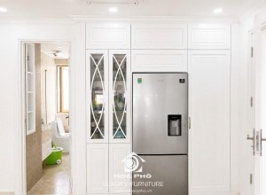 ROYAL APARTMENT - AN ĐỒN 6 - ĐÀ NẴNG