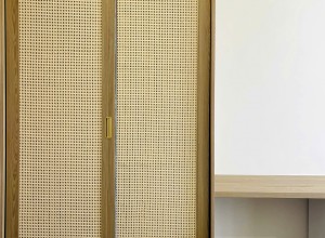 CIAO HOME - TP ĐÀ NẴNG