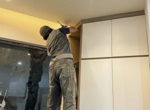 V.I.A APARTMENT