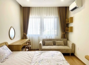 APARTMENT - TP ĐÀ NẴNG