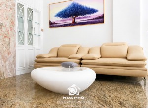 ROYAL APARTMENT - AN ĐỒN 6 - ĐÀ NẴNG