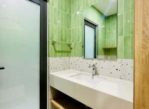 CIAO HOME - TP ĐÀ NẴNG