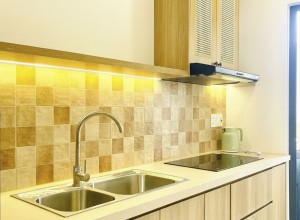 APARTMENT - TP ĐÀ NẴNG