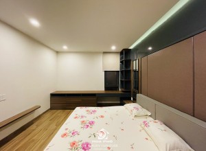 NHÀ PHỐ - MR. NGUYÊN  - HOÀNG BÍCH SƠN - ĐÀ NẴNG