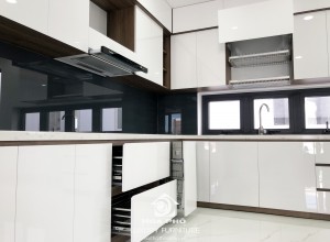 CĂN HỘ FPT - HOME LAND GROUP - KHU ĐÔ THỊ SỐ 6 - ĐÀ NẴNG