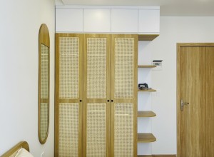 APARTMENT - TP ĐÀ NẴNG