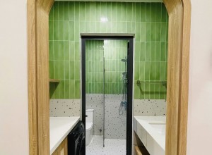 CIAO HOME - TP ĐÀ NẴNG