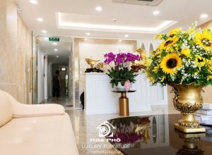 ROYAL APARTMENT - AN ĐỒN 6 - ĐÀ NẴNG
