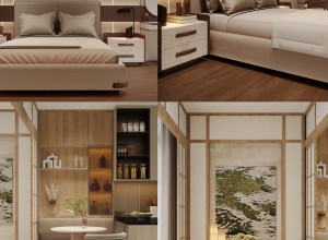 THE FILMORE DA NANG (CH0304)