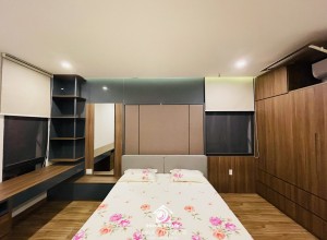 NHÀ PHỐ - MR. NGUYÊN  - HOÀNG BÍCH SƠN - ĐÀ NẴNG