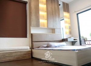 NHÀ Ở GIA ĐÌNH - MR. HUỲNH - NGUYỄN HUY HIỆU - ĐÀ NẴNG