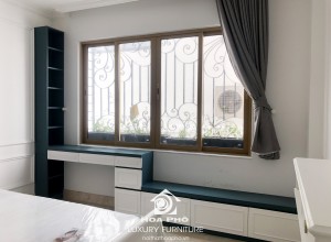 CĂN HỘ ROYAL - MR. BÌNH - ĐƯỜNG MORRISON - ĐÀ NẴNG