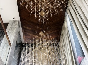 BIỆT THỰ - MR.HÒA - HÒA XUÂN - ĐÀ NẴNG