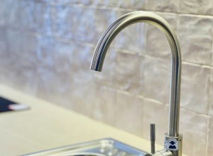 CIAO HOME - TP ĐÀ NẴNG