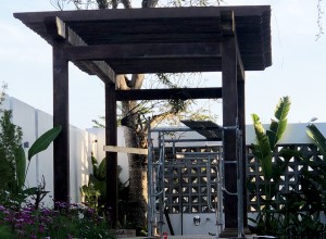 BIỆT THỰ - MR.HÒA - HÒA XUÂN - ĐÀ NẴNG